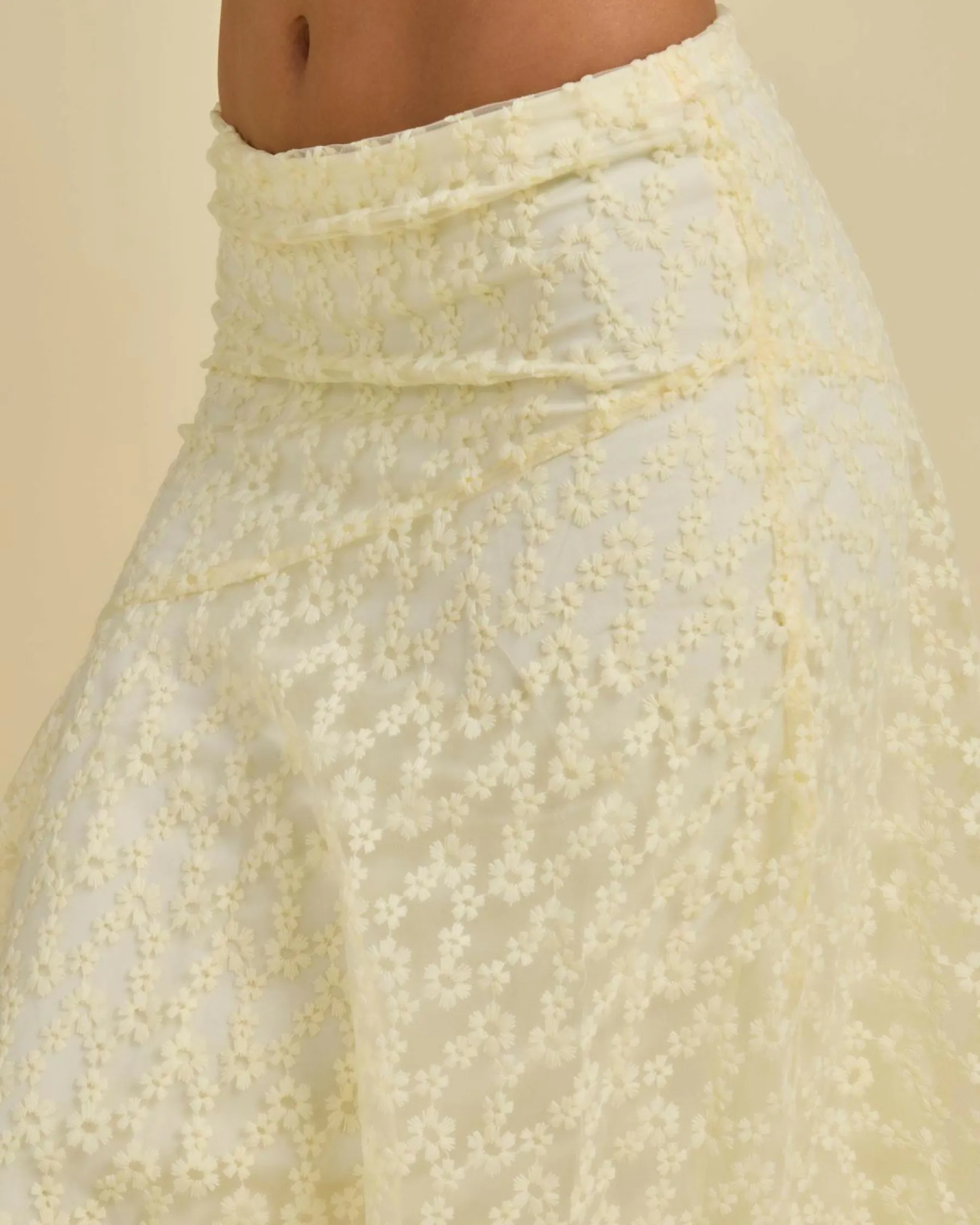 Online Deedee Midi Skirt Women Bottoms