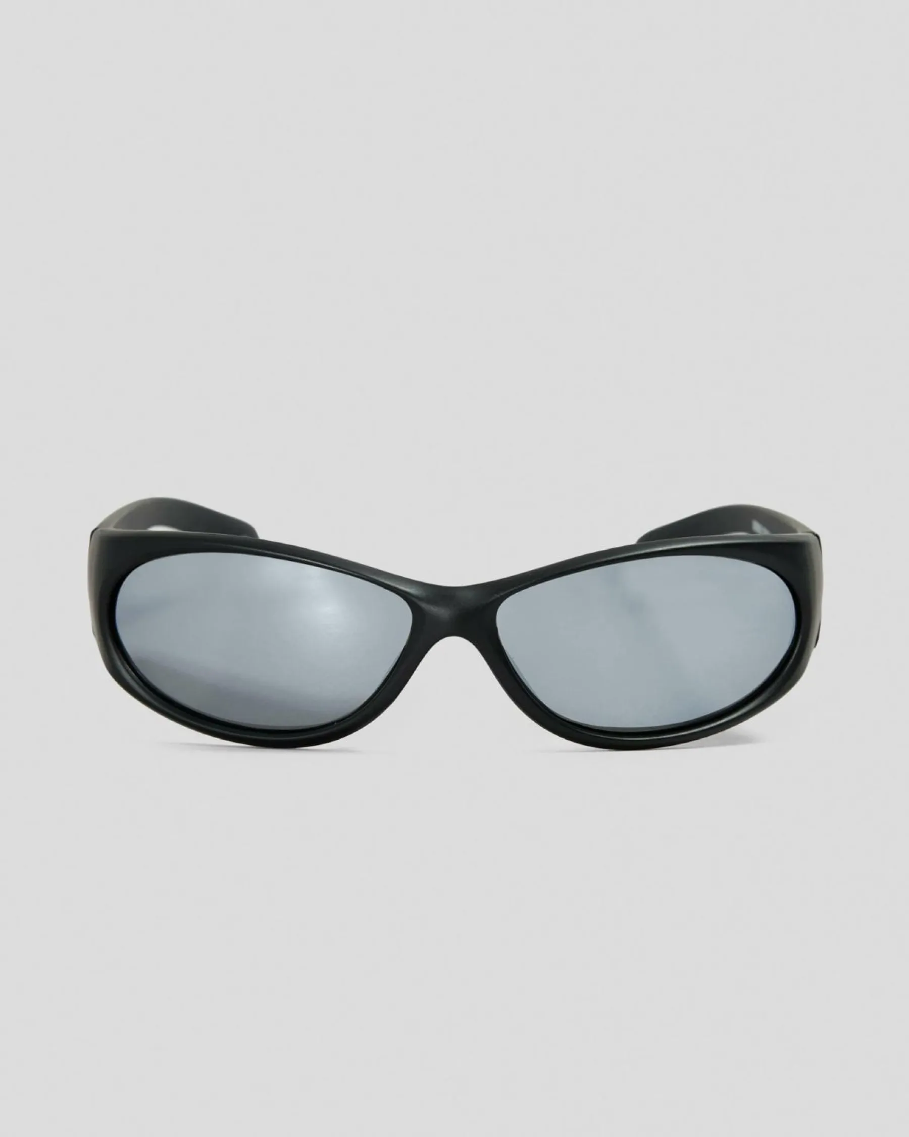 Sale Demon Speed Polarised Sunglasses Sunglasses