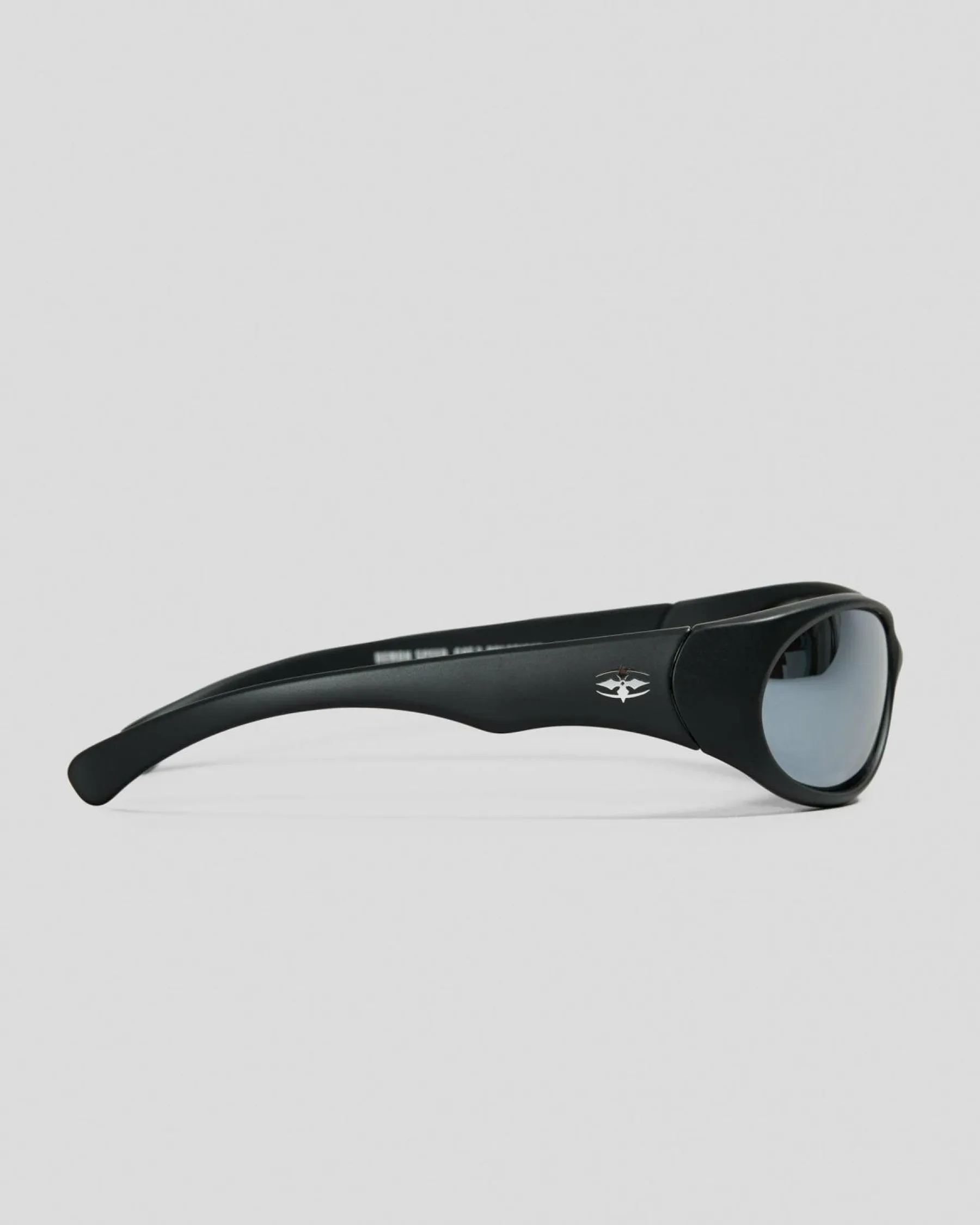 Sale Demon Speed Polarised Sunglasses Sunglasses