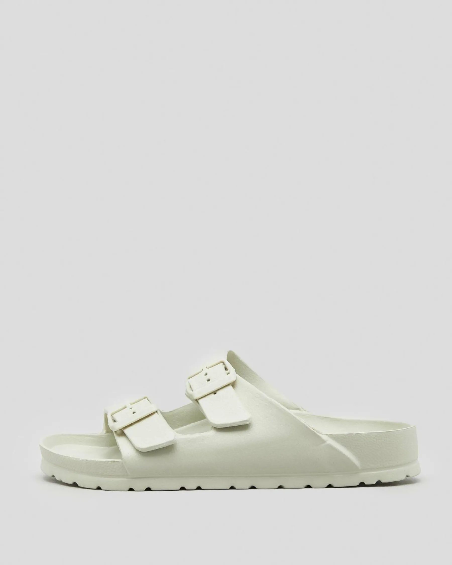 New Denver Slide Sandals Women Slides