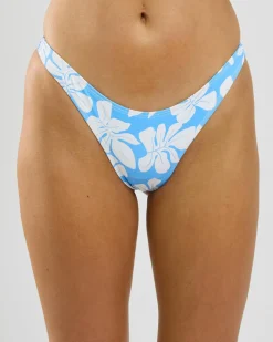 Sale Dexter G-String Bikini Bottom Women Bikinis