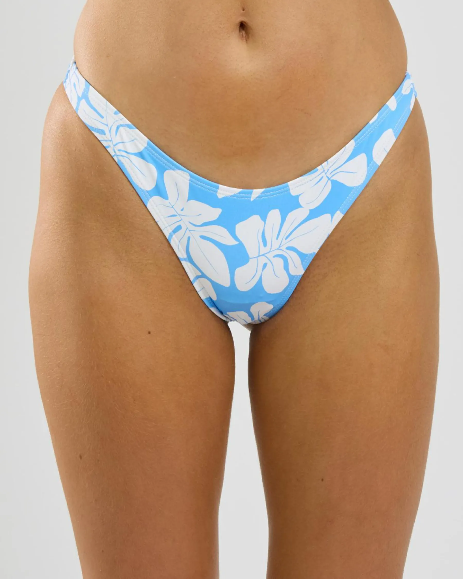Sale Dexter G-String Bikini Bottom Women Bikinis