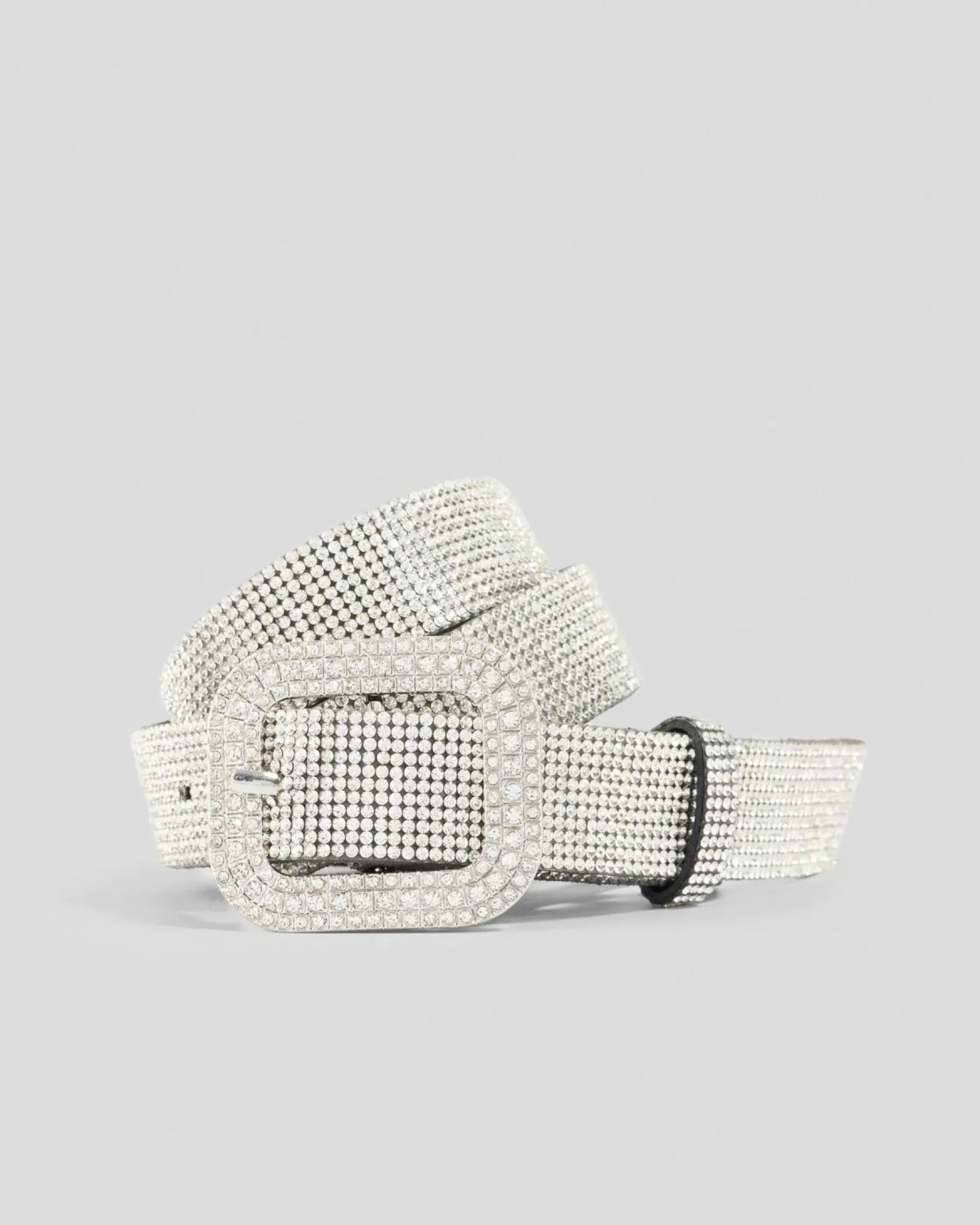 Outlet Dianna Belt Women Belts