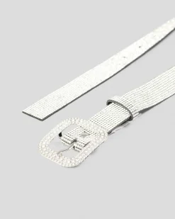 Outlet Dianna Belt Women Belts