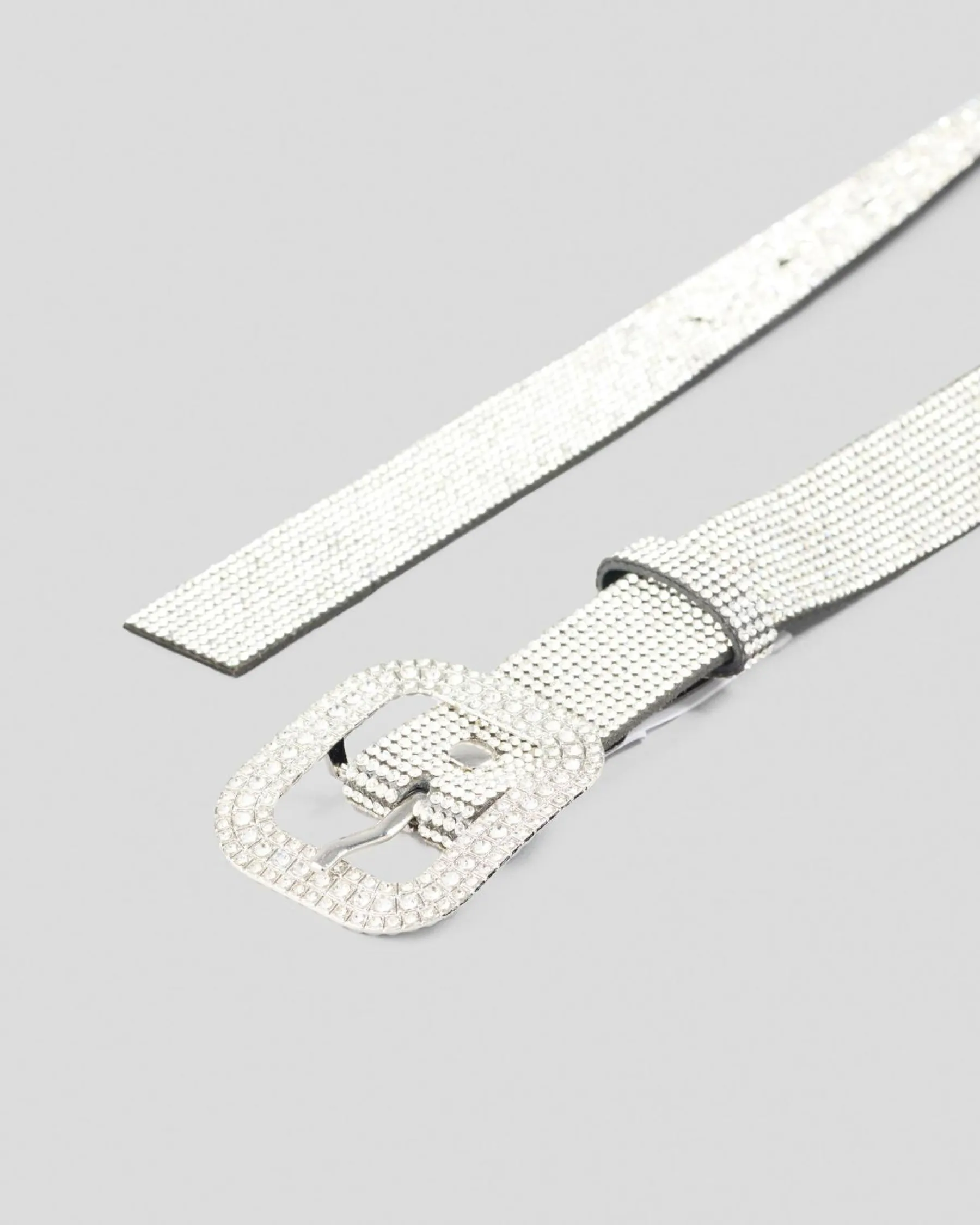 Outlet Dianna Belt Women Belts
