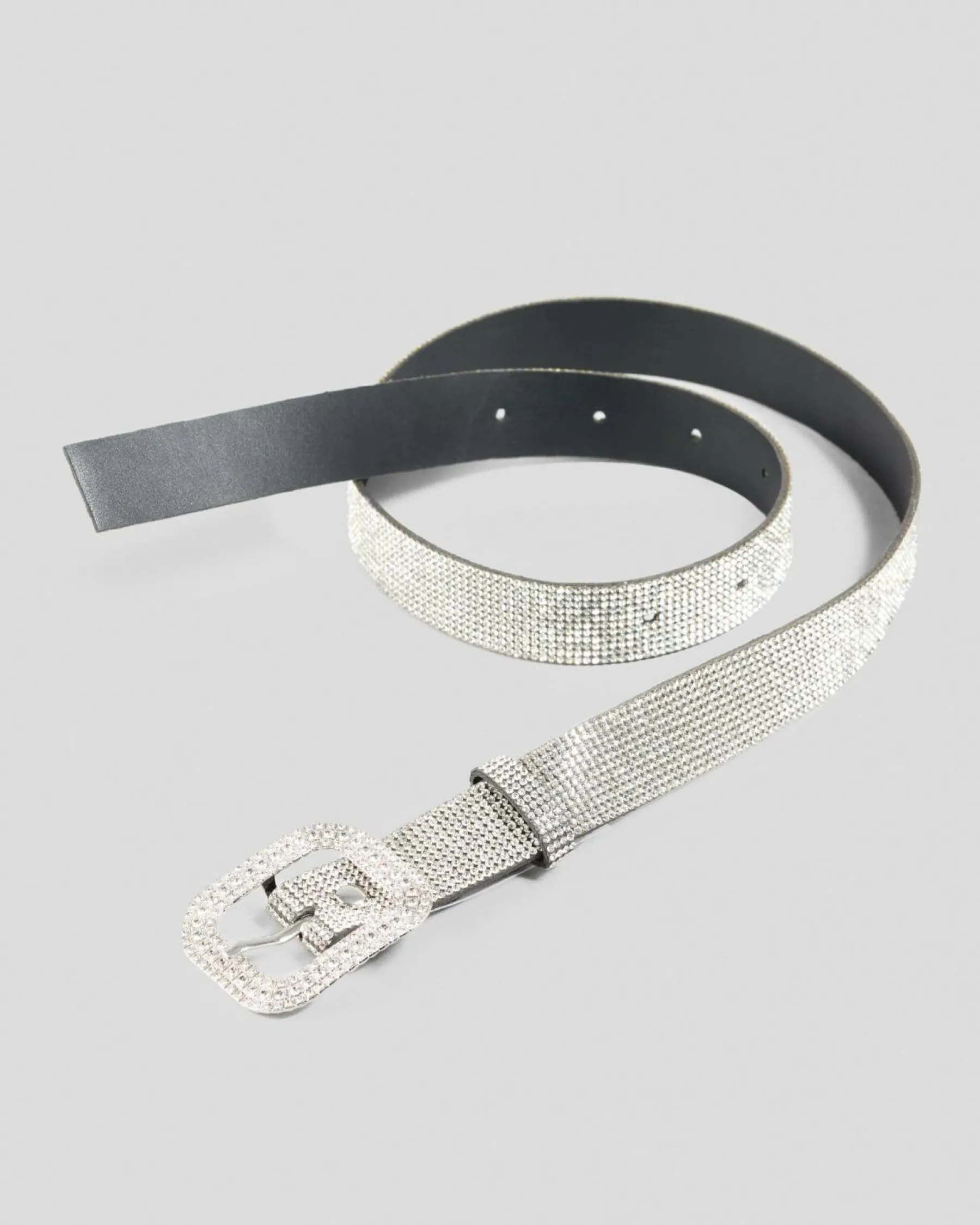 Outlet Dianna Belt Women Belts