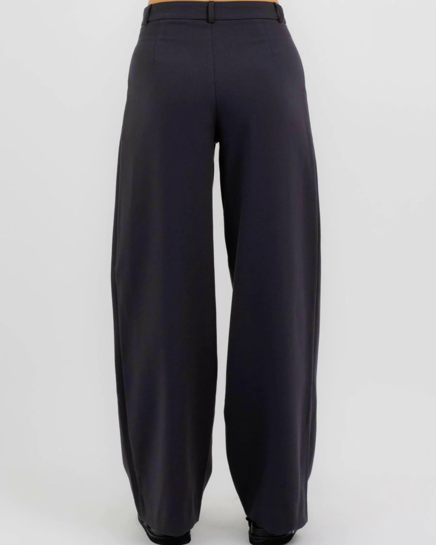Sets|Bottoms*Ava And Ever Dicaprio Pants Charcoal