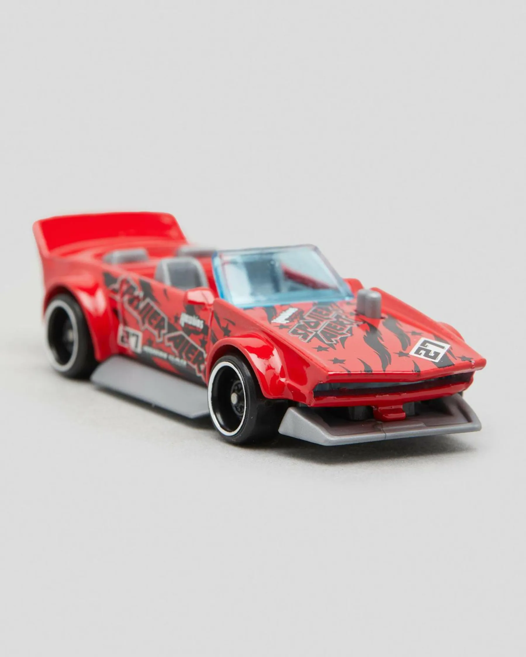 Discount Diecast Basic Cars Kids Gifts & Novelty|Gifts & Novelty