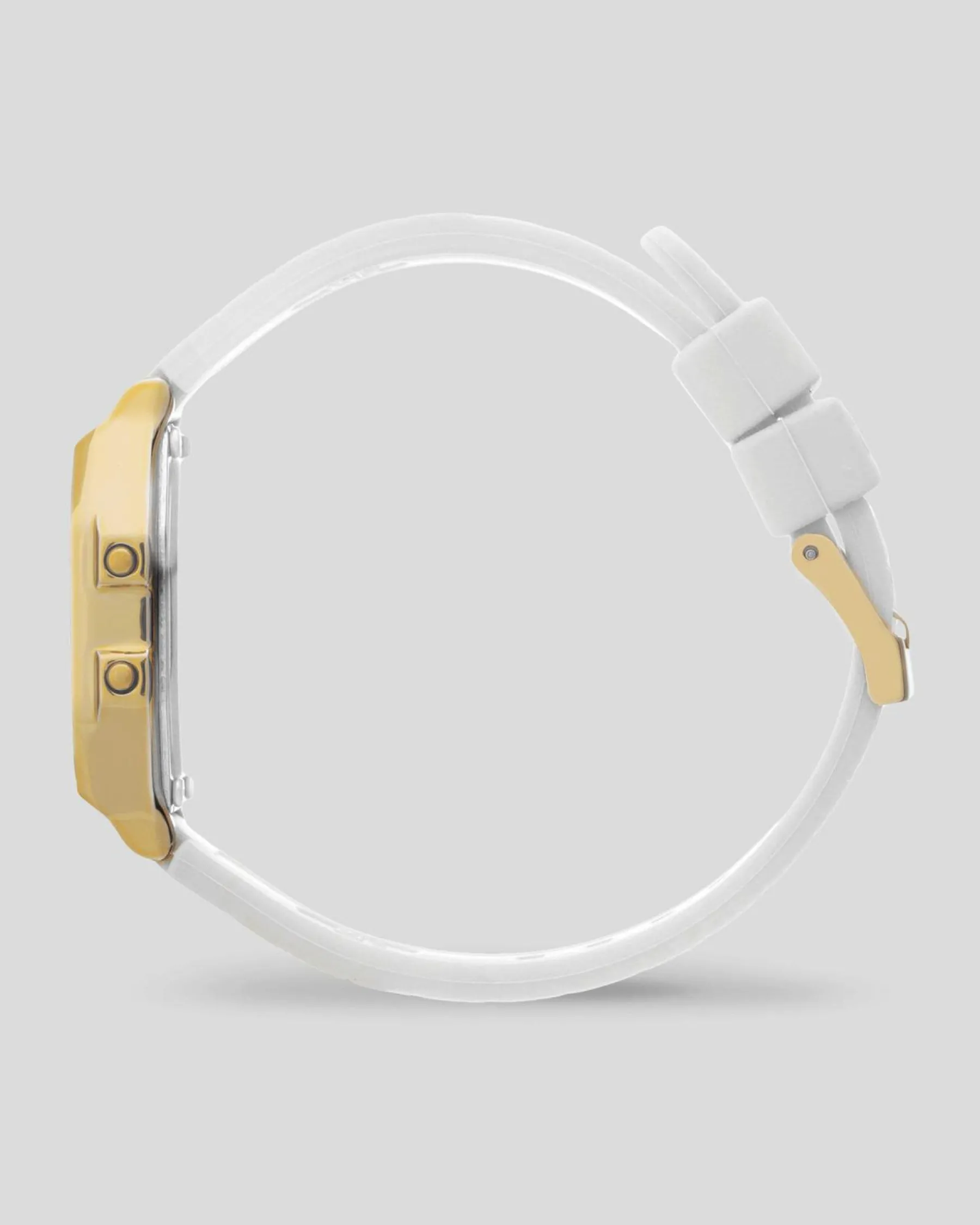 New Digital Watch Women Jewelry