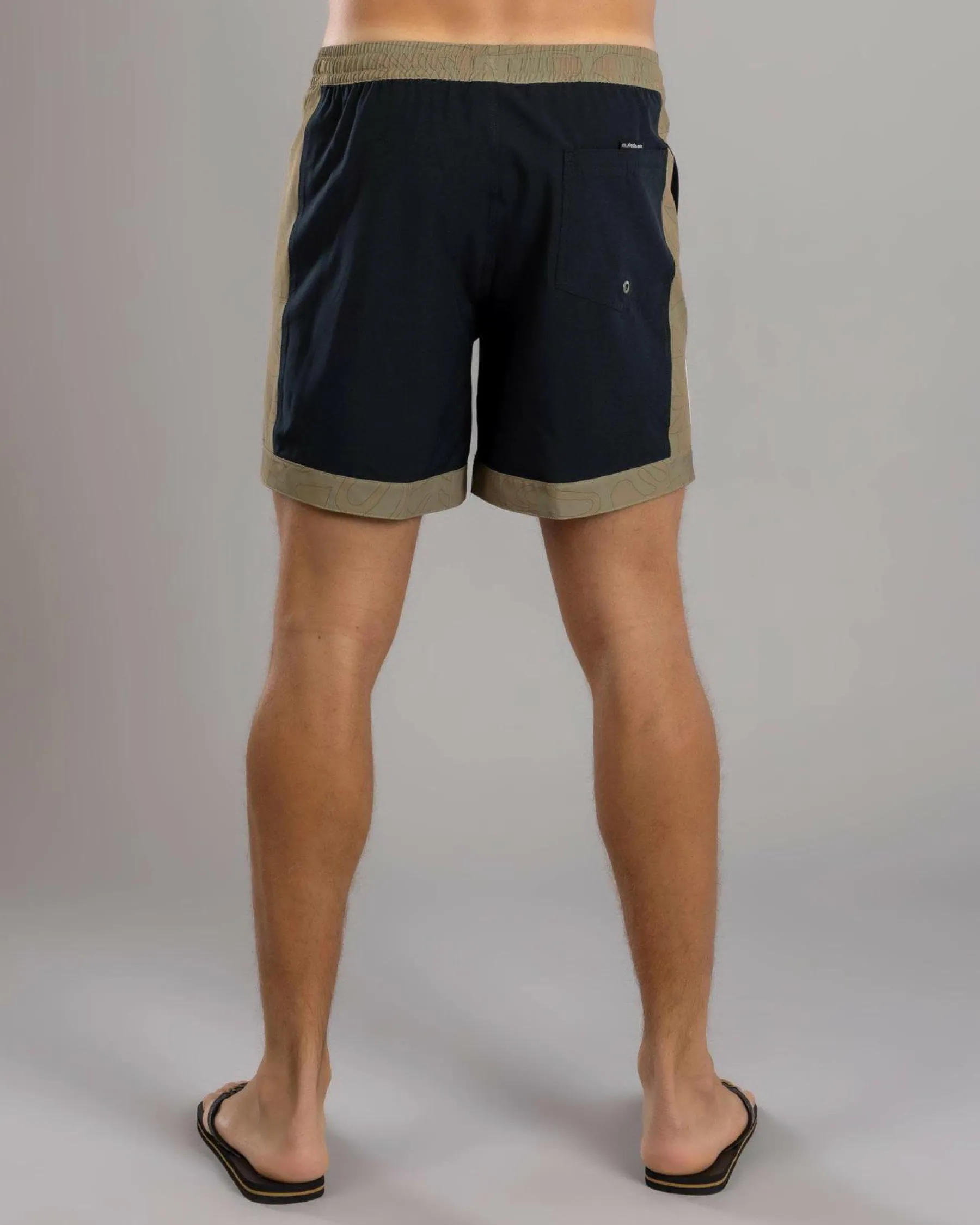 Clearance Disconnect Volley 17NB Board Shorts Board Shorts|Shorts & Bottoms