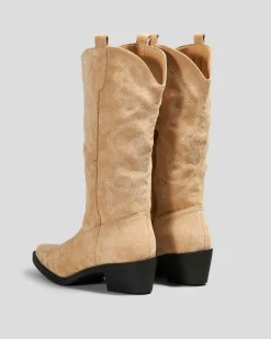 Sale Dolly Boots Women Boots
