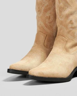Sale Dolly Boots Women Boots