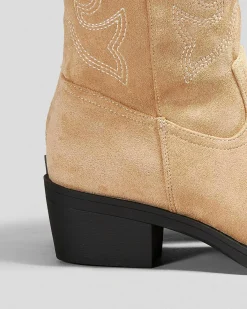 Sale Dolly Boots Women Boots