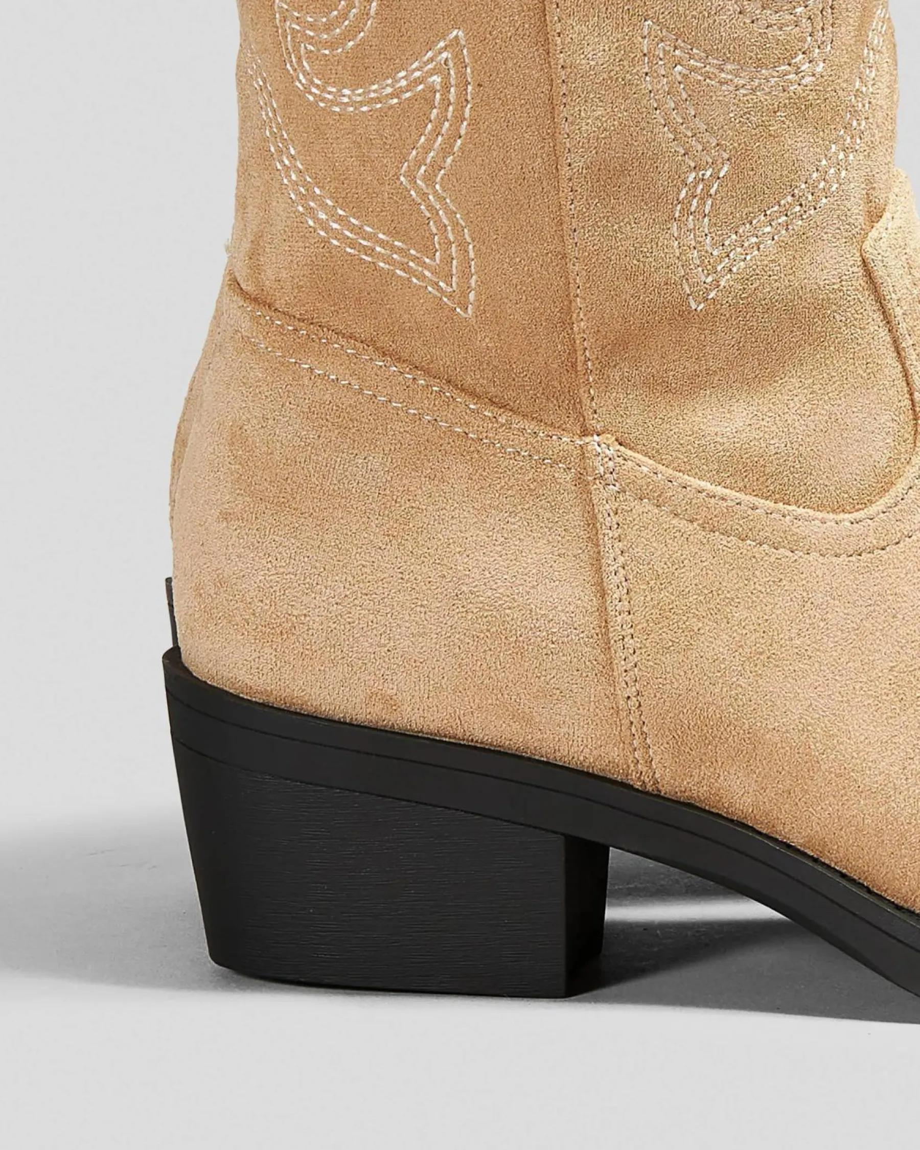 Sale Dolly Boots Women Boots