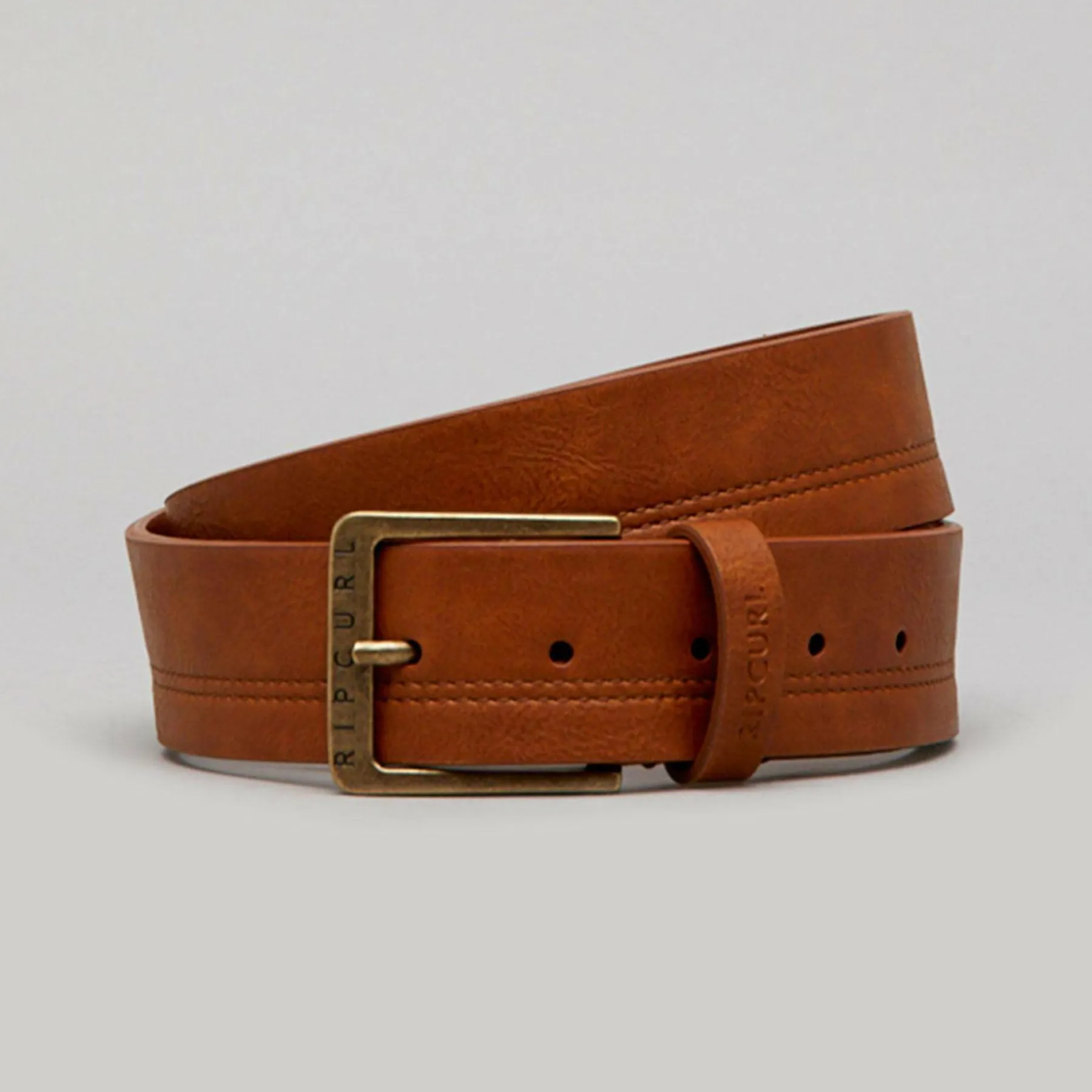 Clearance Double Stitch Belt Belts