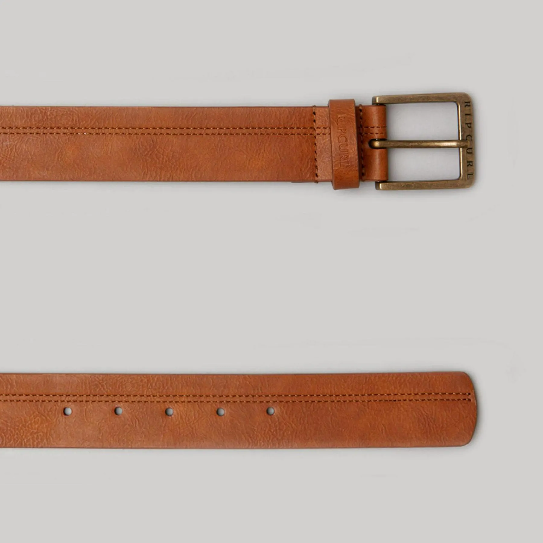 Clearance Double Stitch Belt Belts