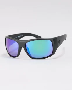 New Dr Vantage 2.0 H2O Polarised Sunglasses Sunglasses
