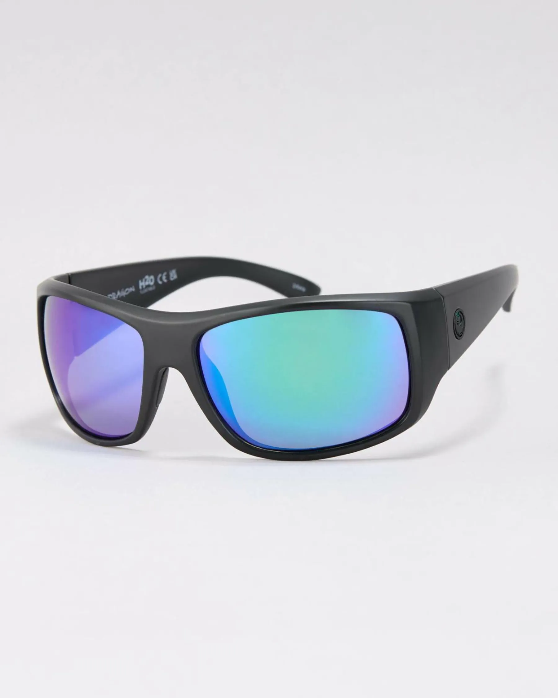 New Dr Vantage 2.0 H2O Polarised Sunglasses Sunglasses