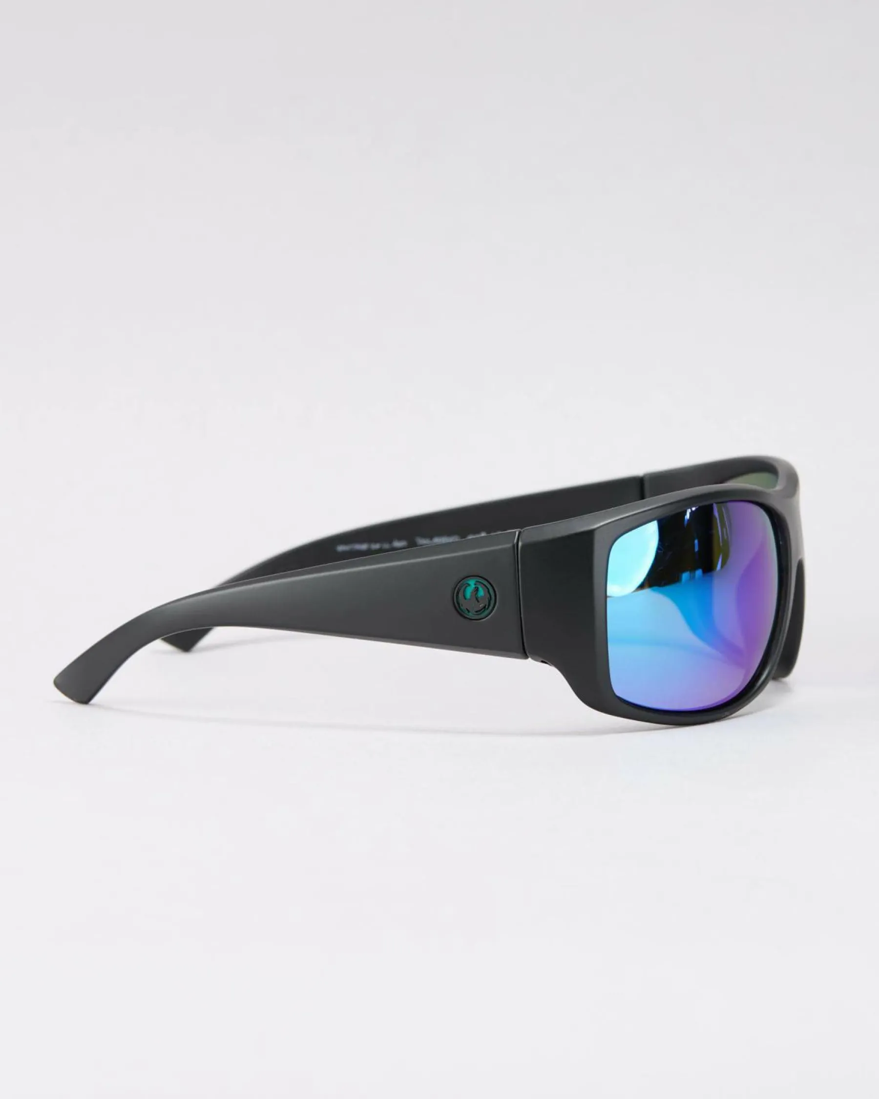 New Dr Vantage 2.0 H2O Polarised Sunglasses Sunglasses