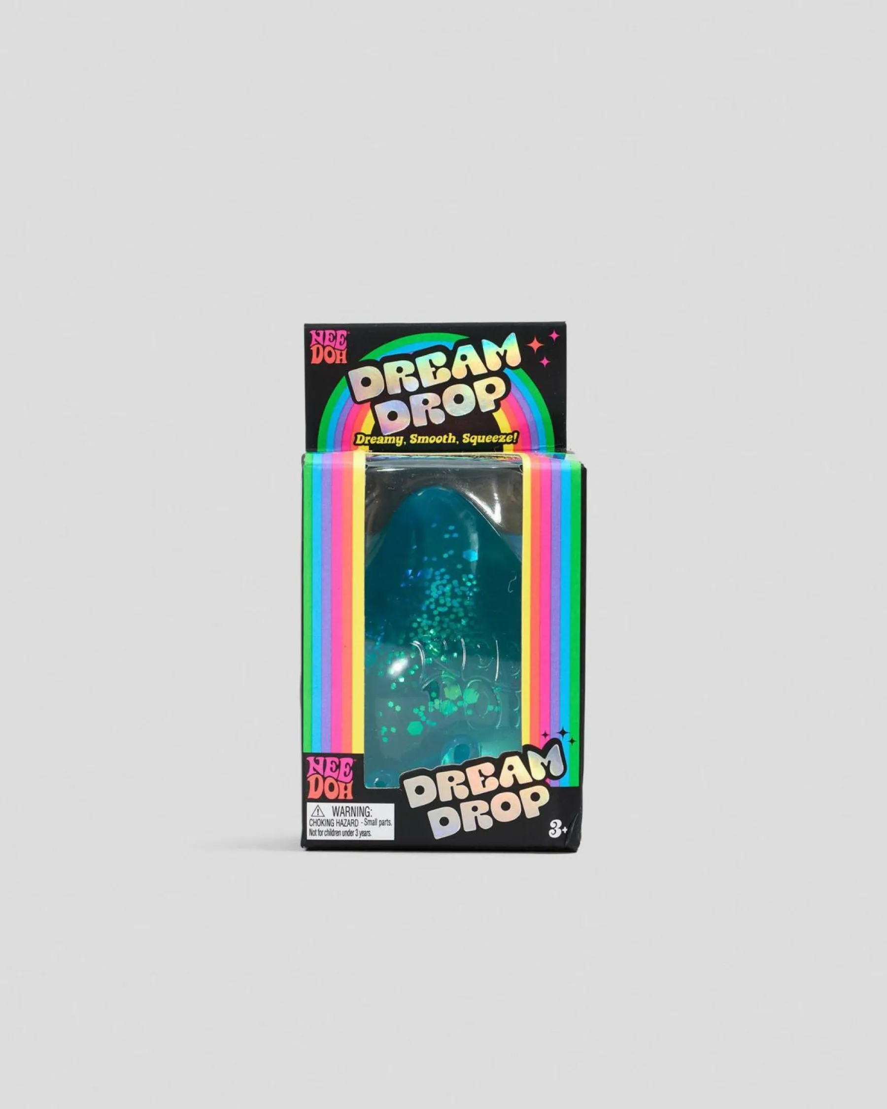 New Dream Drop Nee Doh Women Gifts & Novelty|Gifts & Novelty