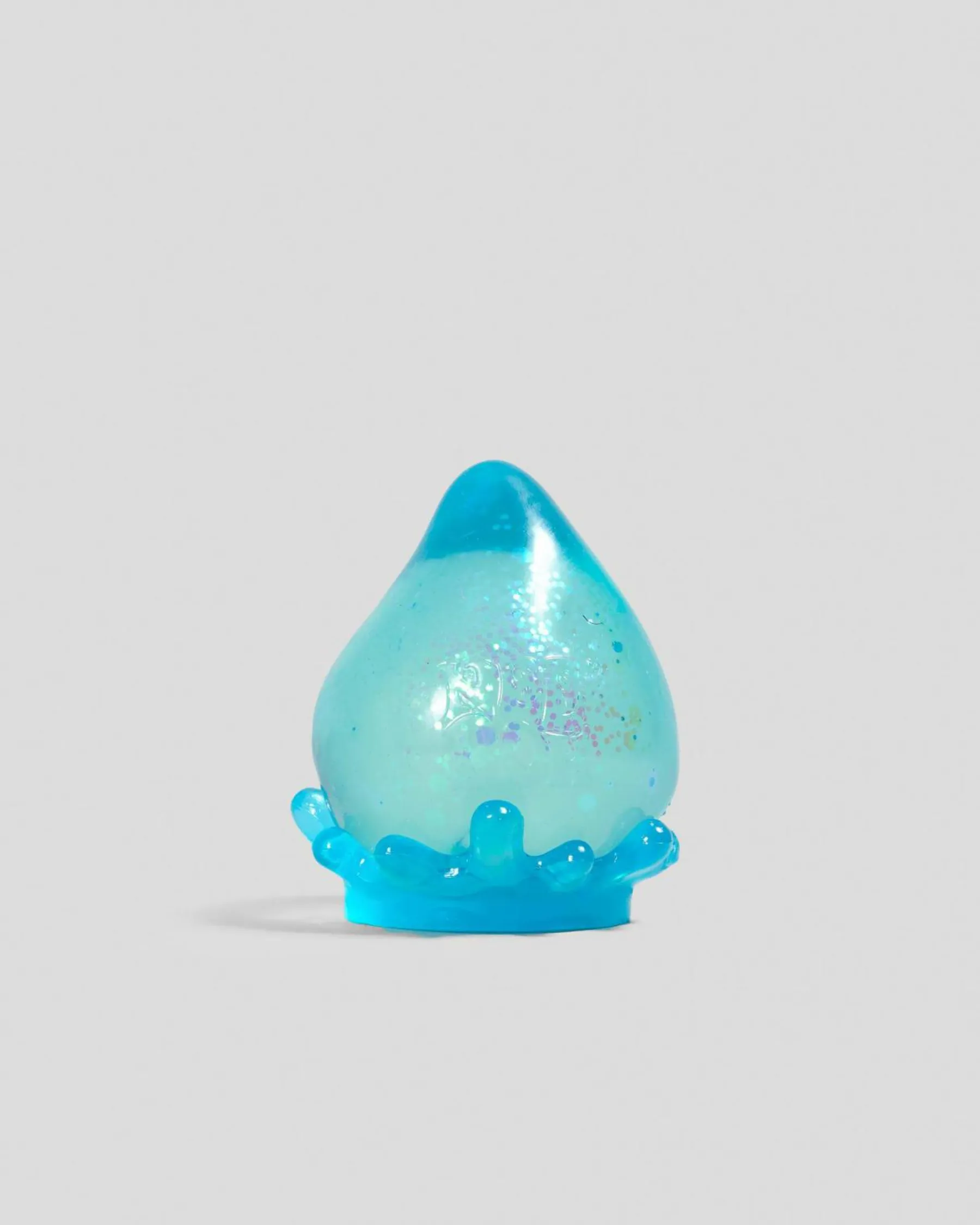 New Dream Drop Nee Doh Women Gifts & Novelty|Gifts & Novelty