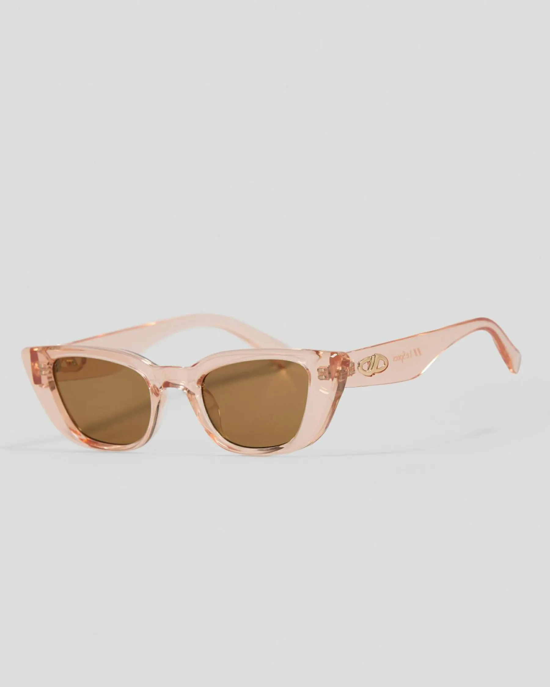 New Dream Lover Sunglasses Women Sunglasses