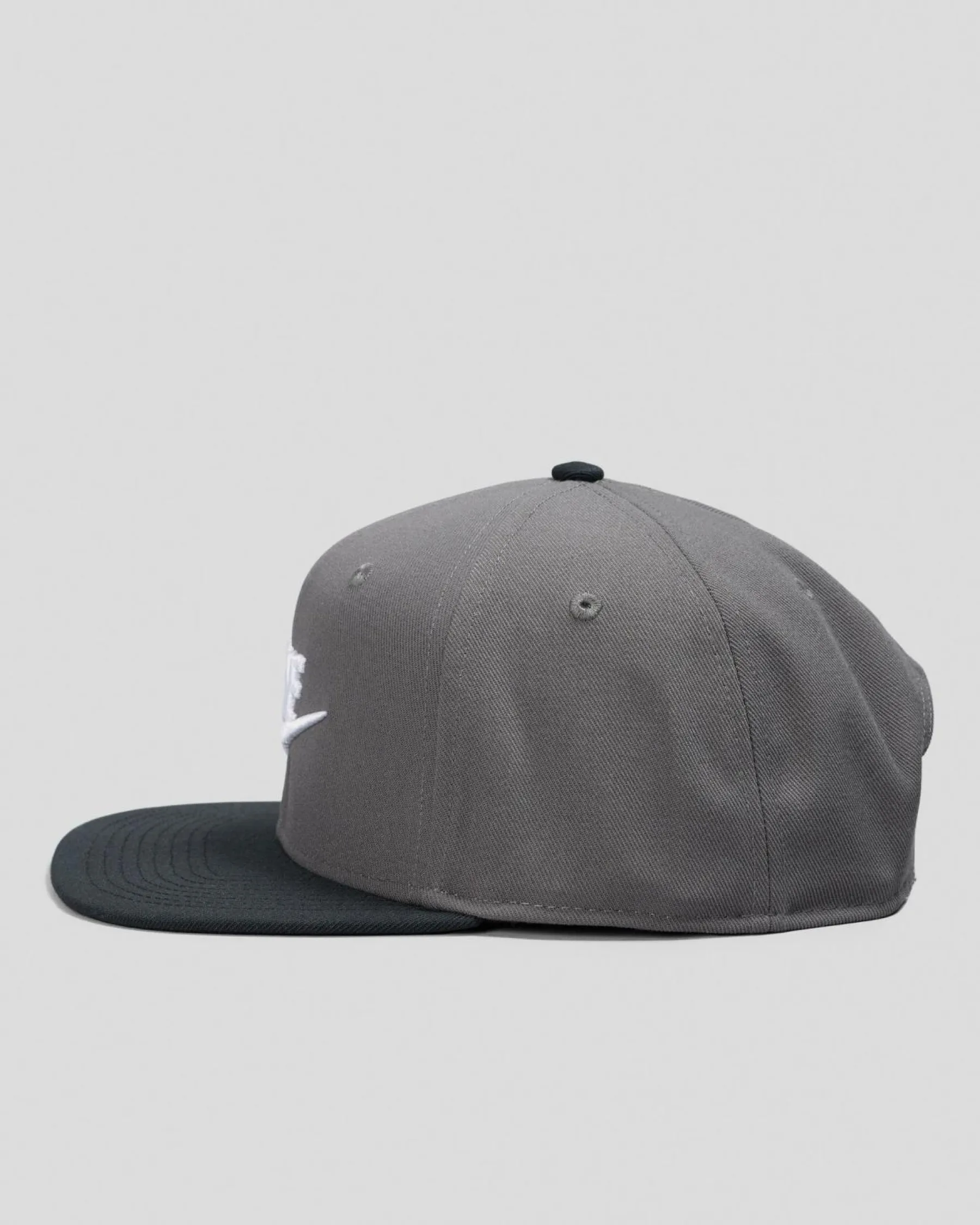 Clearance Dri-FIT Pro Futura Snapback Cap Headwear