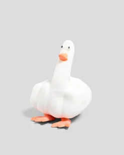Gifts & Novelty|Gifts & Novelty*Get It Now Duck You Toy Assorted