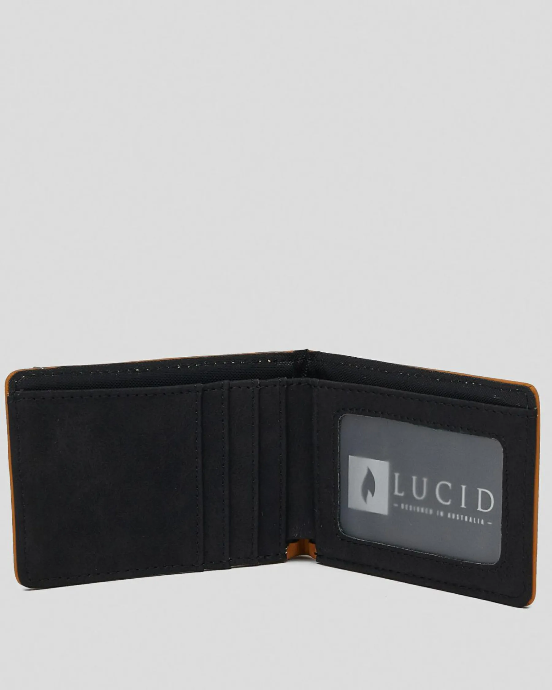 Online Duke Wallet Wallets