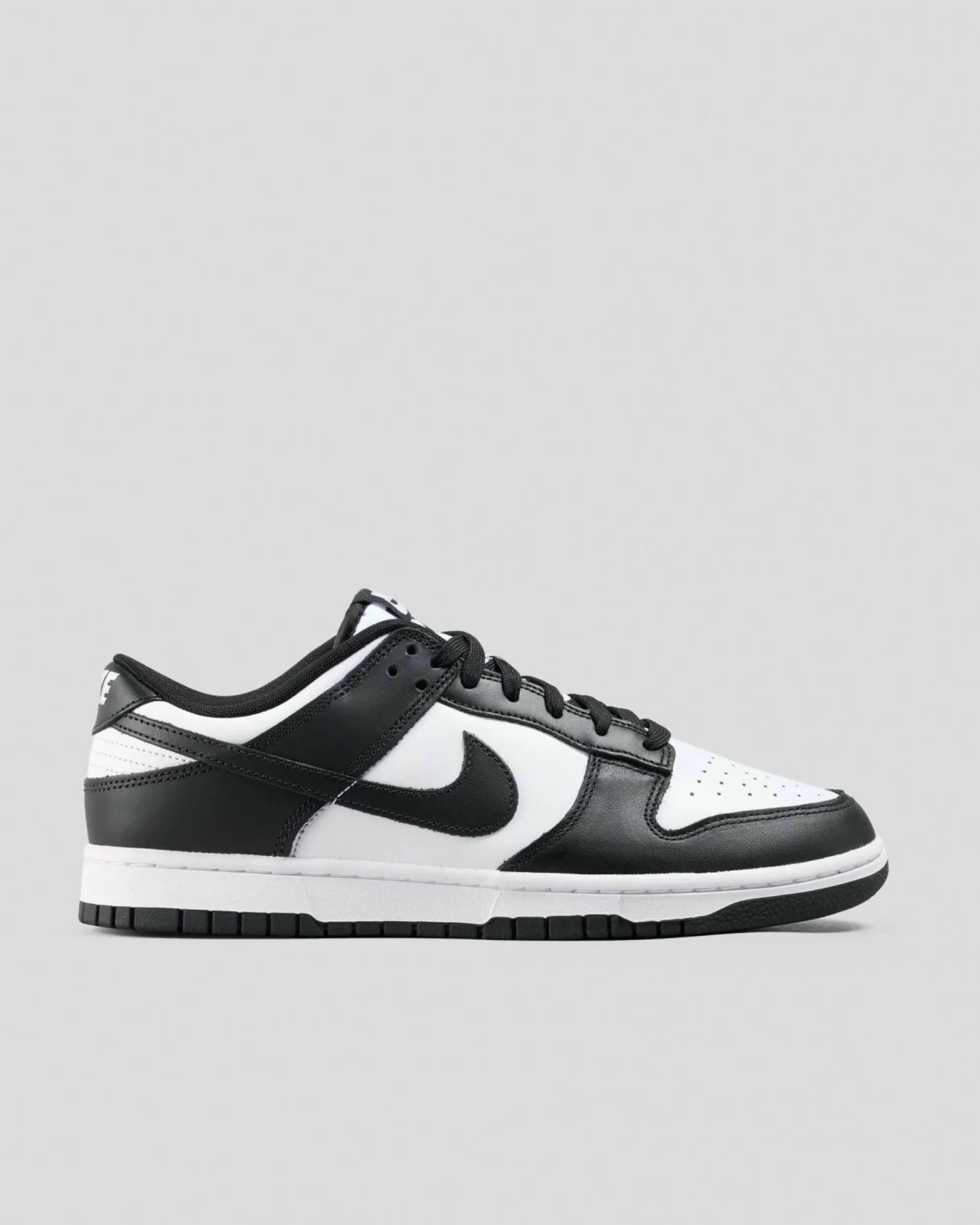 Outlet Dunk Low Retro Shoes Sneakers