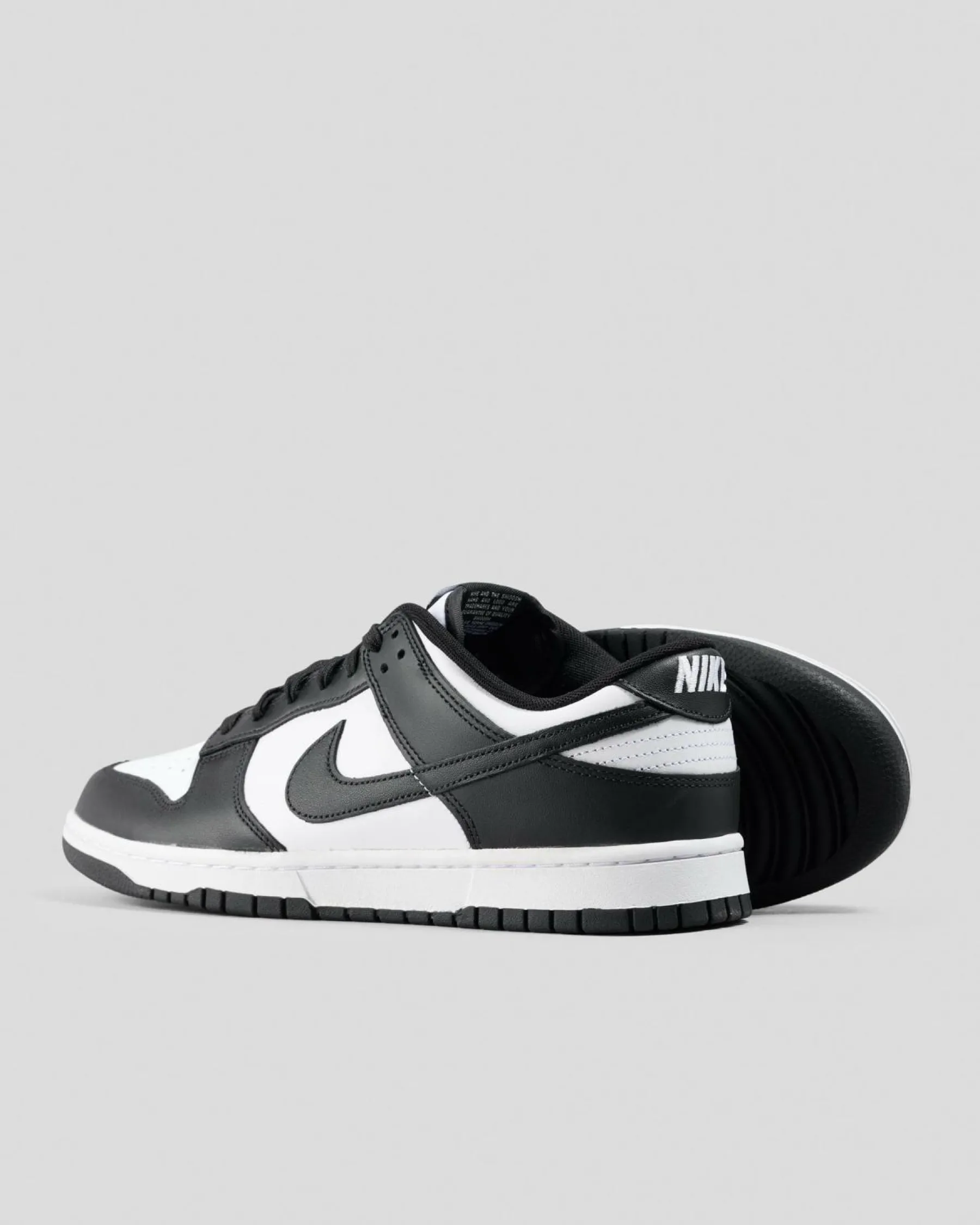 Outlet Dunk Low Retro Shoes Sneakers