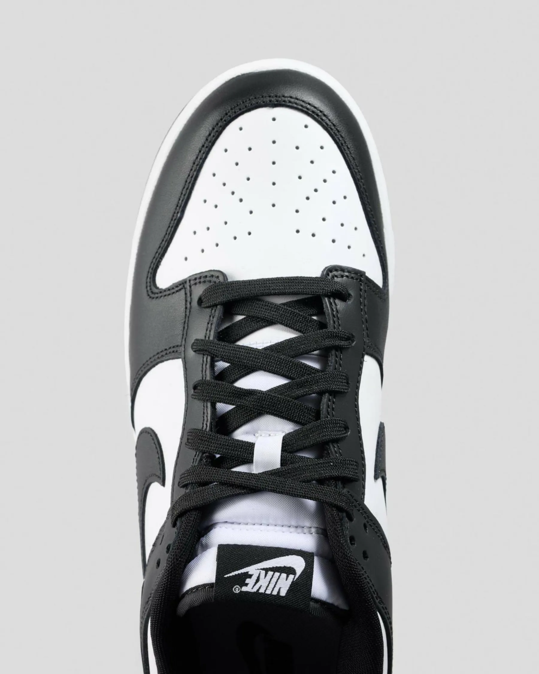 Outlet Dunk Low Retro Shoes Sneakers