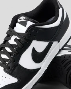 Outlet Dunk Low Retro Shoes Sneakers