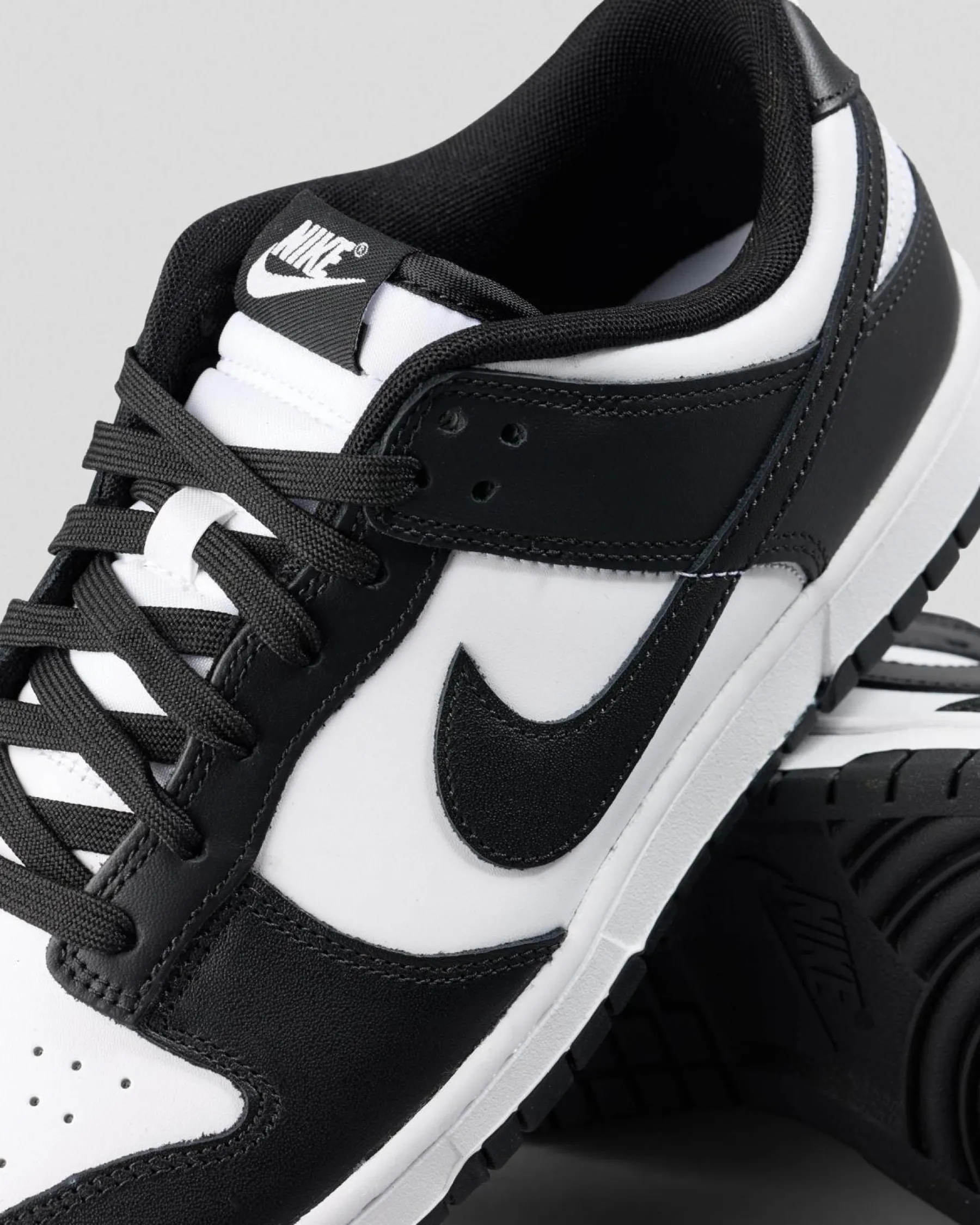 Outlet Dunk Low Retro Shoes Sneakers