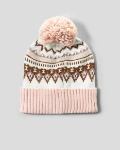 Discount Eden Beanie Women Headwear