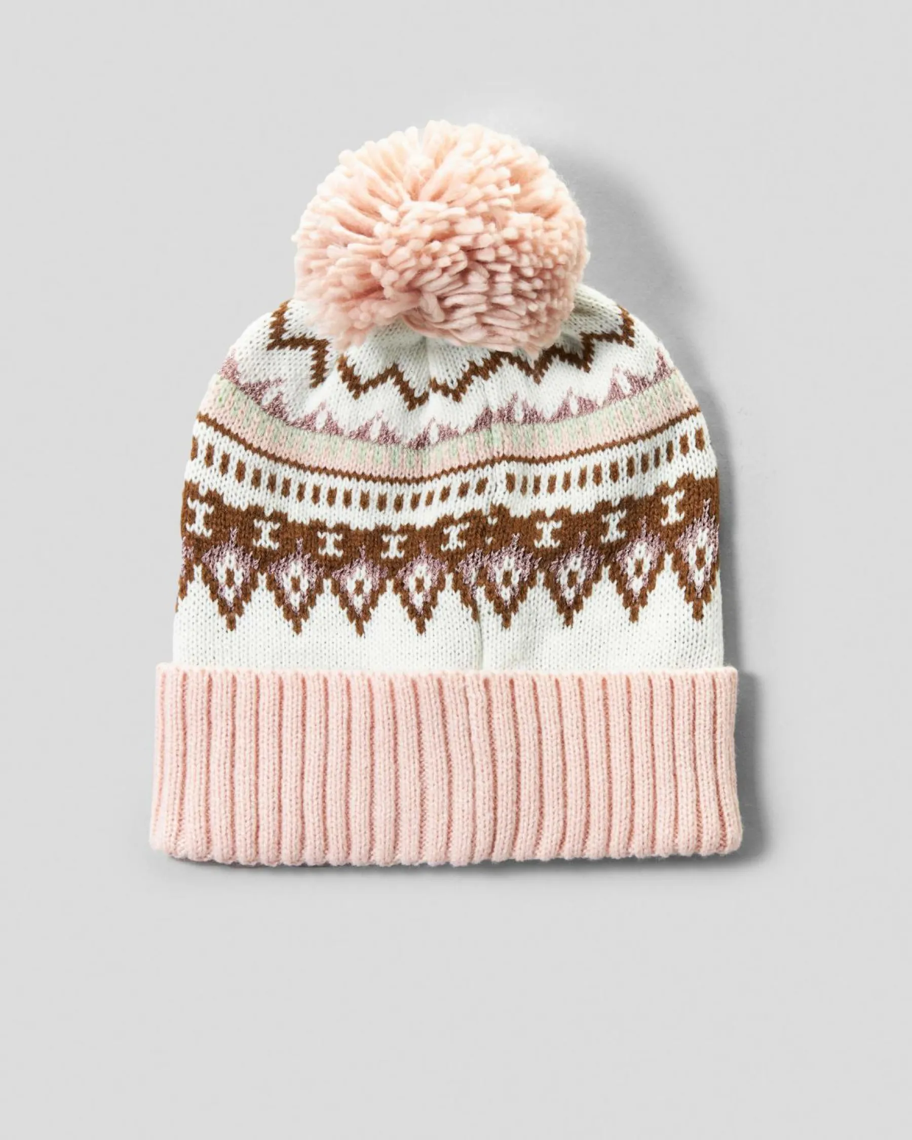 Discount Eden Beanie Women Headwear