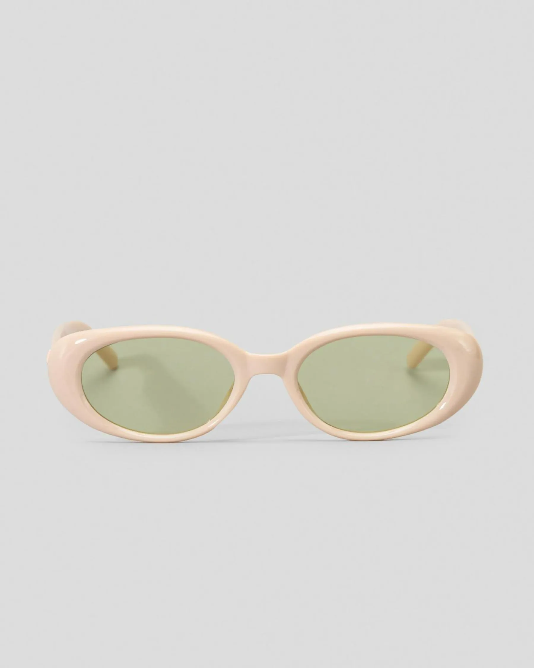 New Eden Sunglsses Women Sunglasses