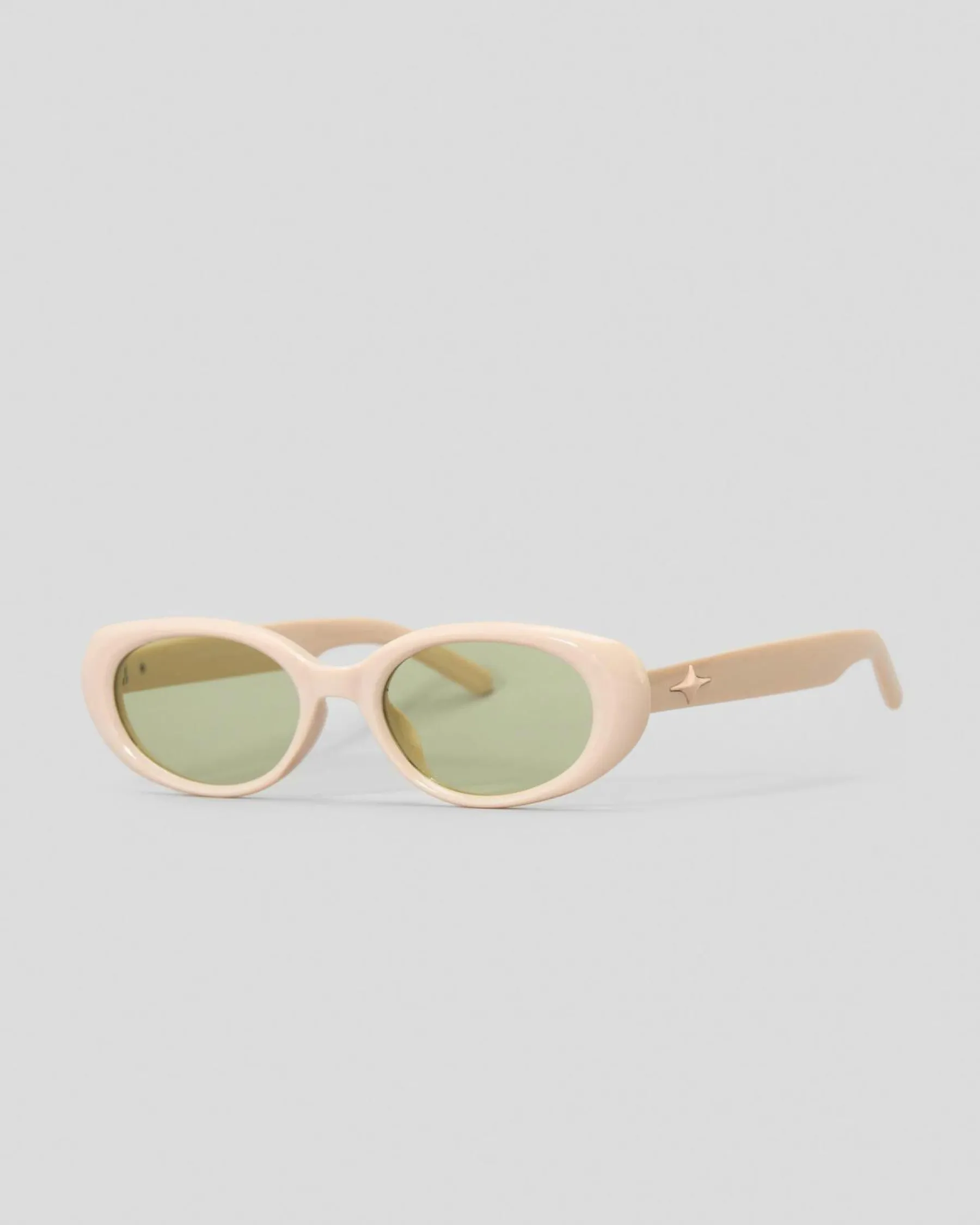 New Eden Sunglsses Women Sunglasses