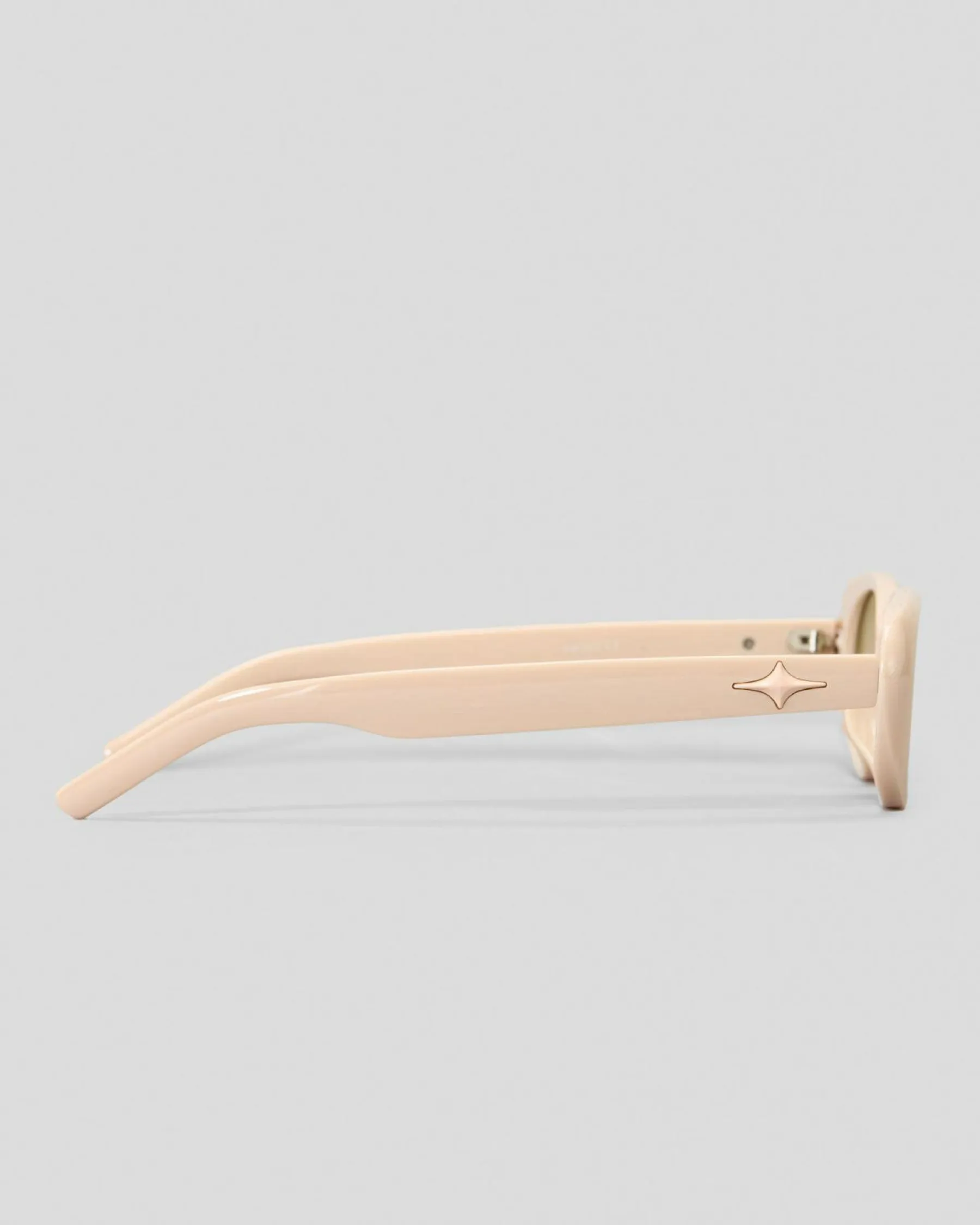 New Eden Sunglsses Women Sunglasses