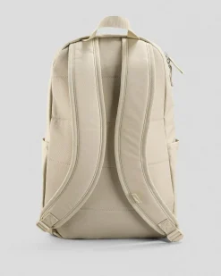 Discount Elemental Backpack Women Bags
