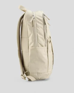 Discount Elemental Backpack Women Bags