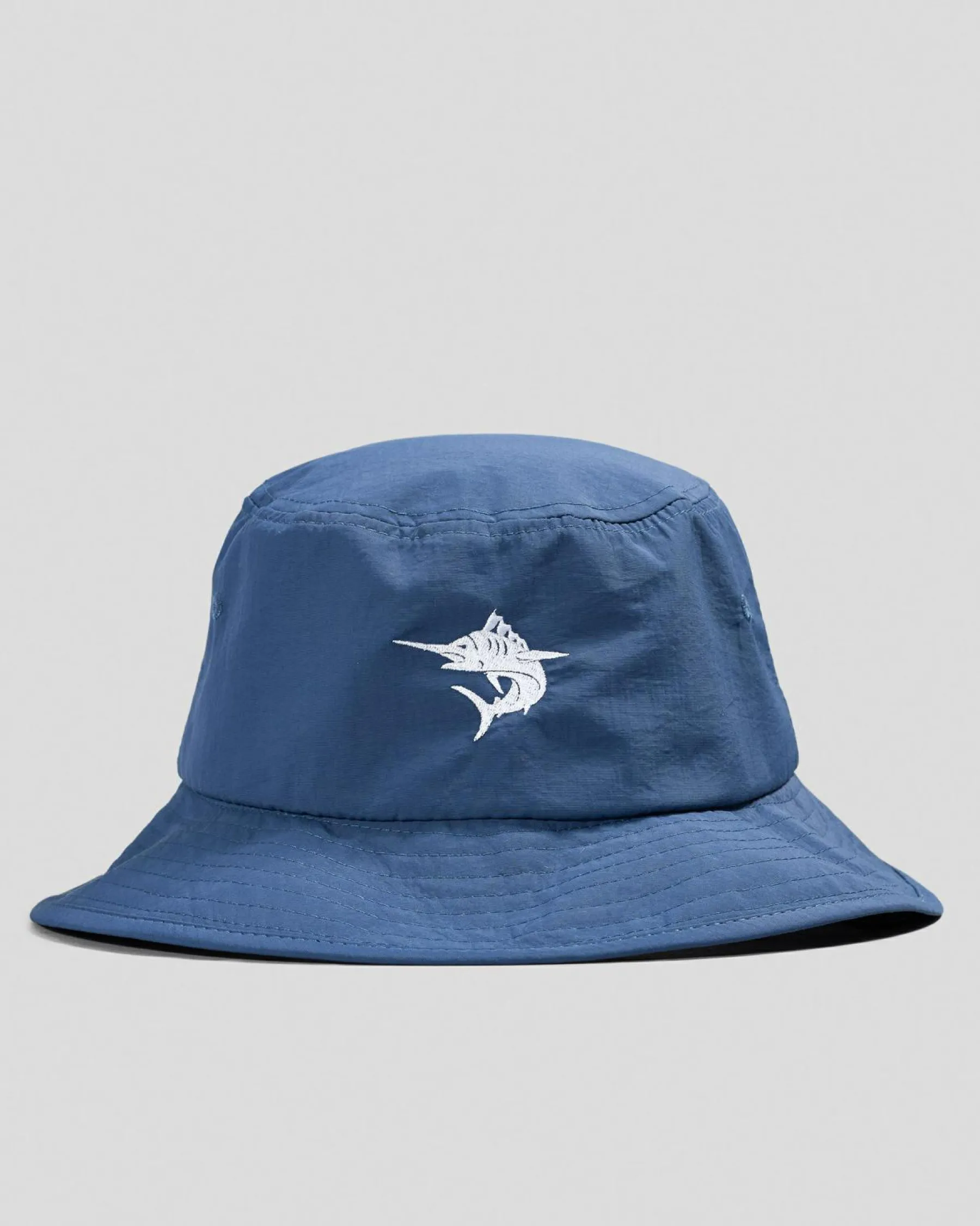 Sale Elements Wide Brim Hat Headwear