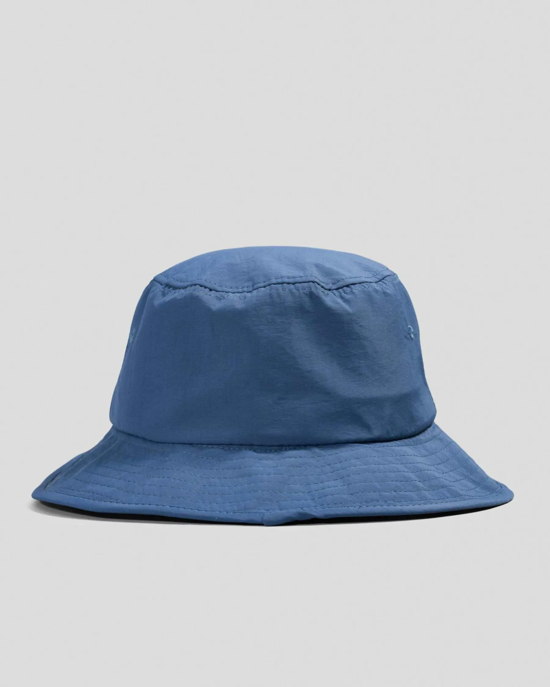 Sale Elements Wide Brim Hat Headwear