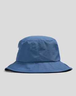 Sale Elements Wide Brim Hat Headwear