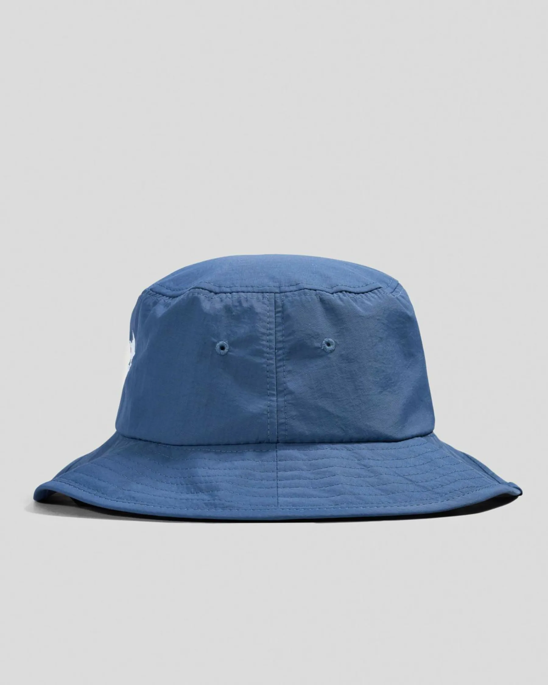 Sale Elements Wide Brim Hat Headwear