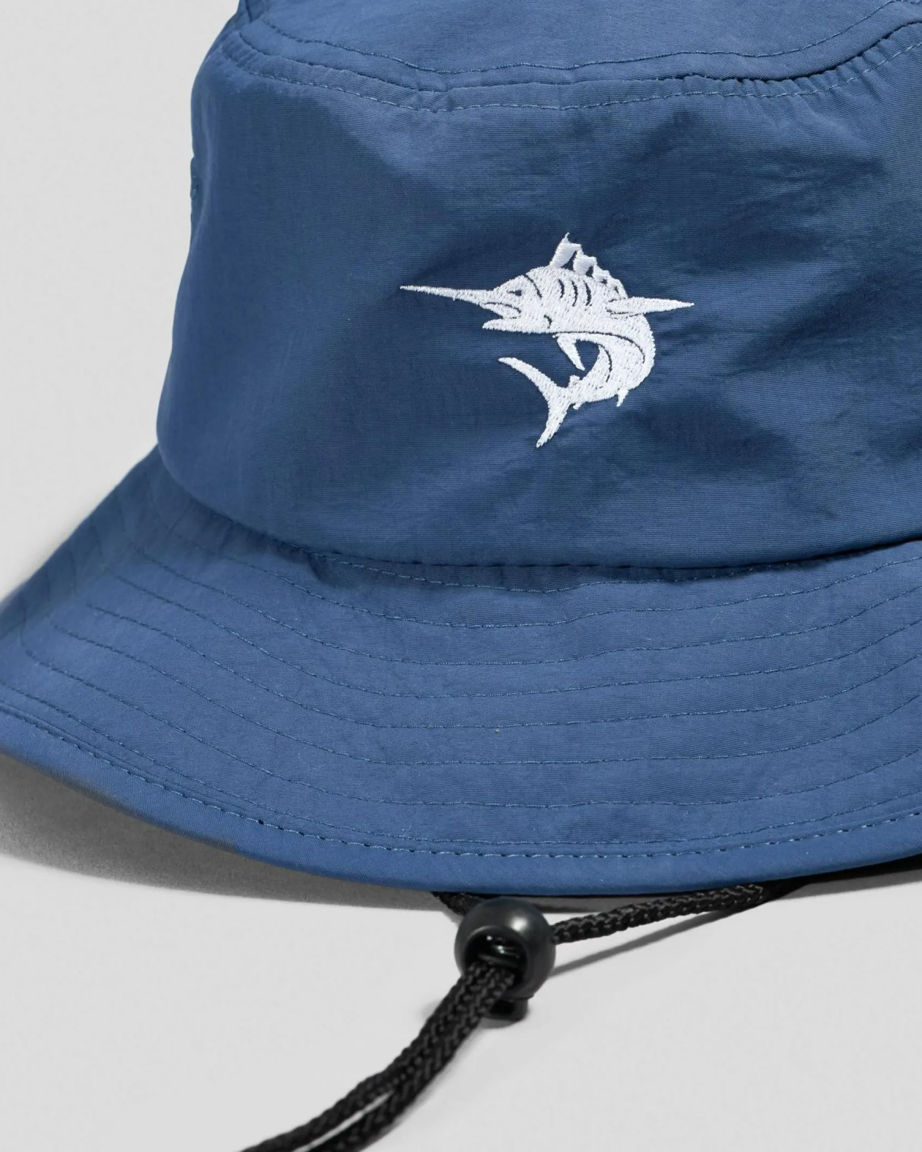 Sale Elements Wide Brim Hat Headwear