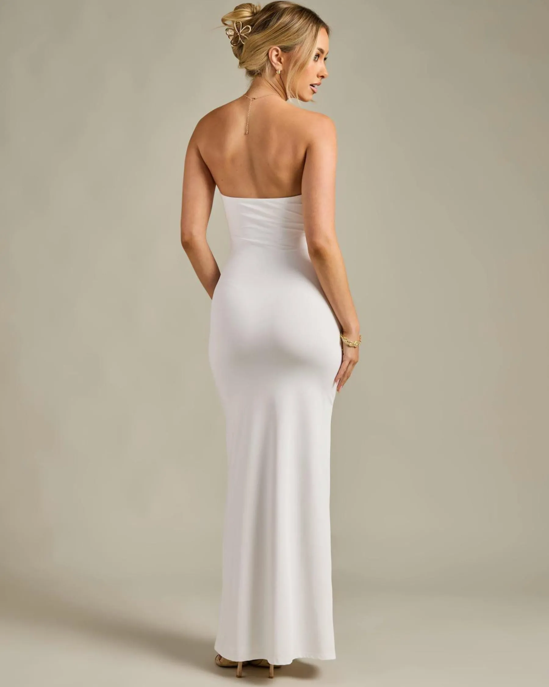 Online Emerson Maxi Dress Women Dresses