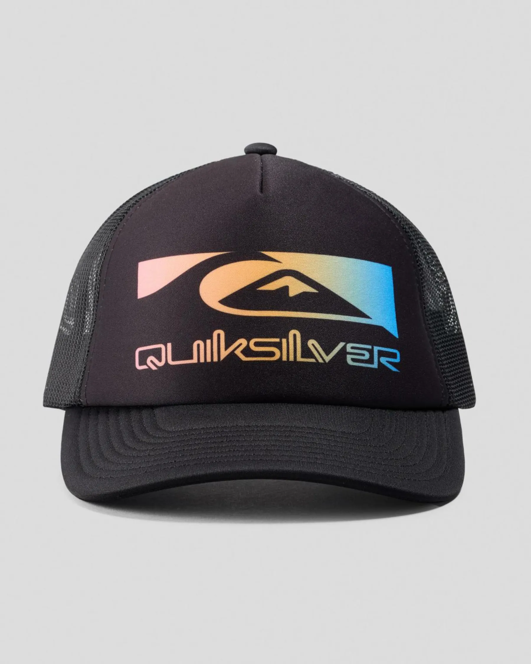 Hot Emu Coop Trucker Cap Headwear