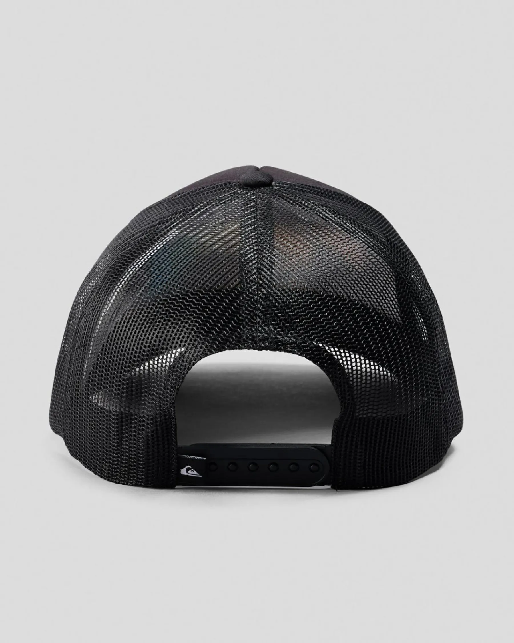 Hot Emu Coop Trucker Cap Headwear