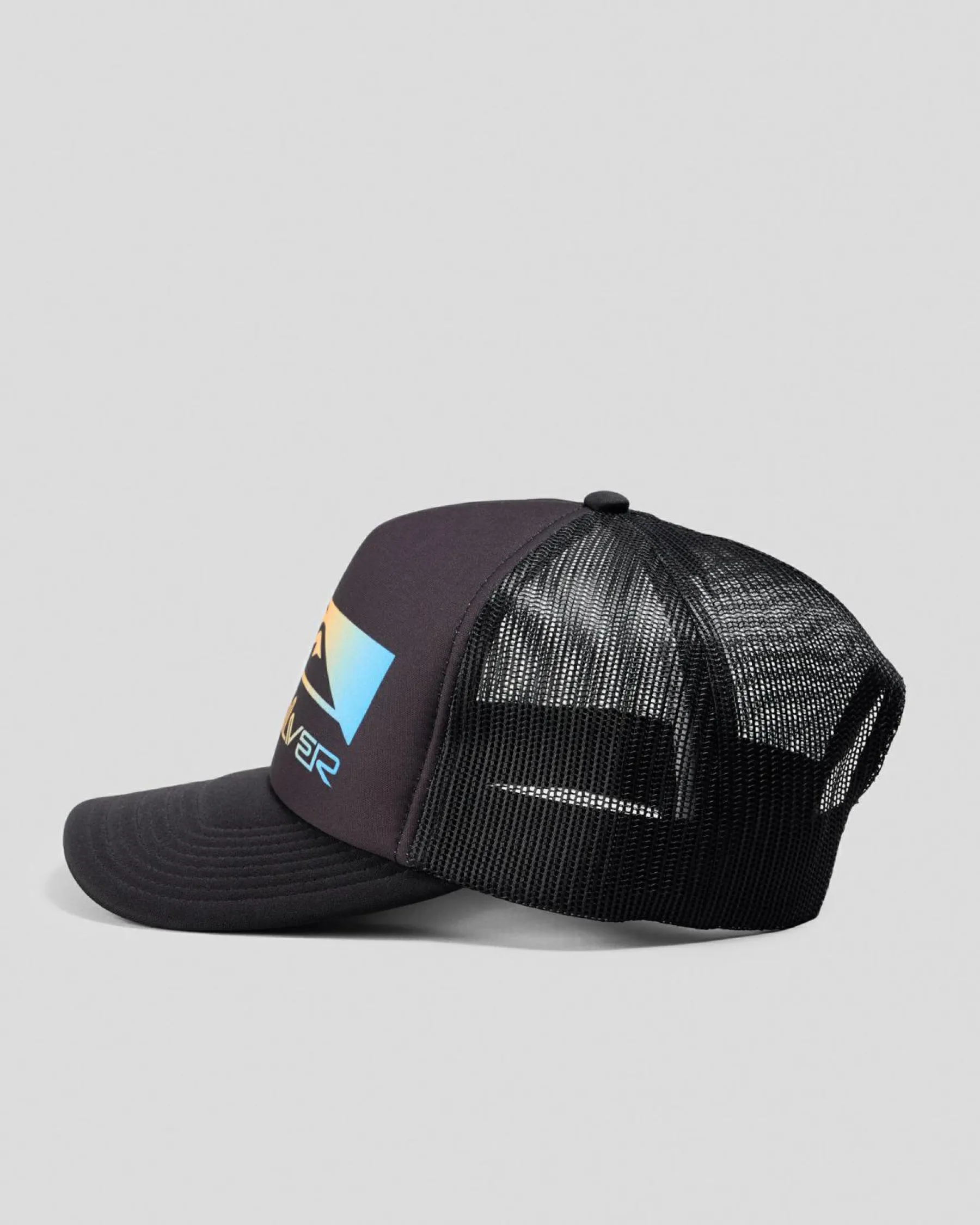 Hot Emu Coop Trucker Cap Headwear